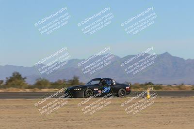 media/Dec-02-2023-Speed Ventures (Sat) [[b82c9ebe82]]/2-Race Group/Session 3 (Turn 3 Inside)/
